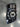 GEN 2 Projector Halo Headlight (Blacked Out) Suitable for Toyota Hilux 2005 - 2011 (Pre-Order) - OZI4X4 PTY LTD