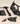 OZ Bar Gen 2 Bullbar Suitable for Toyota Hilux 2005-2011 - OZI4X4 PTY LTD