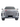 Winch Bar Suits LDV T90 2023+ - OZI4X4 PTY LTD