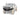 OZ Bar Bullbar Suitable For Toyota Hilux 2005-2011 - OZI4X4 PTY LTD