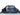 Predator NR02 Sports Bar Universal Fit (A-SBAR-S-NR02) - OZI4X4 PTY LTD