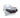 Urban Bullbar Suits Nissan Navara NP300 2015-2020 - OZI4X4 PTY LTD