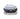 Urban Bullbar Suits Nissan Navara NP300 2015-2020 - OZI4X4 PTY LTD