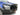 Safari Bullbar Suits Isuzu D-Max 2020-2022 - OZI4X4 PTY LTD