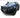 Safari Bullbar Suits Isuzu D-Max 2020-2022 - OZI4X4 PTY LTD