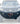 Urban Bullbar Suits Nissan Navara NP300 2015-2020 - OZI4X4 PTY LTD