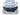 Urban Bullbar Suits Nissan Navara NP300 2015-2020 - OZI4X4 PTY LTD