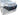 Urban Bullbar Suits Nissan Navara NP300 2015-2020 - OZI4X4 PTY LTD