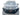 Urban Bullbar Suits Nissan Navara NP300 2015-2020 - OZI4X4 PTY LTD