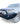 Predator Bullbar Suits Isuzu Dmax 2012 - 2016 - OZI4X4 PTY LTD