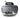 Aluminum Hard Lid Suitable for Toyota Hilux 2005-2022 - OZI4X4 PTY LTD