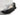 Hustler Bullbar Suits Volkswagen Amarok for 2007 - 2022 (Pre-Order) - OZI4X4 PTY LTD