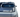 Aluminum Roller Shutter Suits LDV T60 2017+ - OZI4X4 PTY LTD