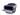 Aluminum Roller Shutter Suits LDV T60 2017+ - OZI4X4 PTY LTD