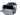 Aluminum Roller Shutter Suits LDV T60 2017+ - OZI4X4 PTY LTD