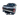 Aluminum Roller Shutter Suits LDV T60 2017+ - OZI4X4 PTY LTD