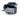 Aluminum Roller Shutter Suits LDV T60 2017+ - OZI4X4 PTY LTD