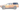Amazon Steel Tub Canopy Suits Ford Ranger, Raptor T9 2022+ (Pre Order) - OZI4X4 PTY LTD