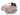 Amazon Steel Tub Canopy Suits Ford Ranger, Raptor T9 2022+ (Pre Order) - OZI4X4 PTY LTD