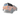 Amazon Steel Tub Canopy Suits Ford Ranger, Raptor T9 2022+ (Pre Order) - OZI4X4 PTY LTD