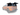 Amazon Steel Tub Canopy Suits Ford Ranger, Raptor T9 2022+ (Pre Order) - OZI4X4 PTY LTD