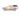 Amazon Steel Tub Canopy Suits Ford Ranger, Raptor T9 2022+ (Pre Order) - OZI4X4 PTY LTD