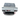 Premium 1900 Aluminium Tray Includes Water Tank Dual Cab White - OZI4X4 PTY LTD