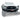 OZ Bar Bullbar Suits Mazda BT50 2011-2019 - OZI4X4 PTY LTD