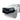 OZ Bar Bullbar Suits Mazda BT50 2011-2019 - OZI4X4 PTY LTD
