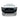 OZ Bar Bullbar Suits Mazda BT50 2011-2019 - OZI4X4 PTY LTD