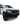 OZ Bar Bullbar Suits Mazda BT50 2011 - 2019 - OZI4X4 PTY LTD