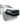 OZ Bar Bullbar Suits Mazda BT50 2011-2019 - OZI4X4 PTY LTD