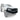 OZ Bar Bullbar Suits Mazda BT50 2011-2019 - OZI4X4 PTY LTD