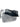 OZ Bar Bullbar Suits Mazda BT50 2011-2019 - OZI4X4 PTY LTD