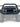 OZ Bar Bullbar Suits Mazda BT50 2011-2019 - OZI4X4 PTY LTD