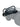 OZ Bar Bullbar Suits Mazda BT50 2011-2019 - OZI4X4 PTY LTD