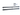 Aluminium 220 Length Flat Roof Cage Suitable For Toyota Land Cruiser (100,105,200) Series - OZI4X4 PTY LTD