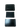 Black Aluminium Air Vent Pressure Vent For Canopies Universal - OZI4X4 PTY LTD