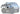 OZ Bar Bullbar Suitable For Toyota Hilux 2005-2011 - OZI4X4 PTY LTD