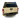 Amazon Aluminium Tub Canopy Suits Mercedes Benz X-Class 2017+ (Pre Order) - OZI4X4 PTY LTD