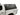 Amazon Steel Tub Canopy Suits Mercedes Benz X-Class 2017+ - OZI4X4 PTY LTD