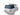 Amazon Aluminium Tub Canopy (Gen 3) Suits Volkswagen Amarok (Pre-Order) - OZI4X4 PTY LTD