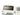 Amazon Aluminium Tub Canopy (Gen 3) Suits Jeep Gladiator 2020+ - OZI4X4 PTY LTD