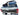 Predator NR02 Sports Bar Universal Fit (A-SBAR-S-NR02) - OZI4X4 PTY LTD