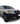 Hustler Bullbar GEN 2 Suitable For Toyota Land Cruiser 100 Series (Pre-Order) - OZI4X4 PTY LTD