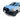Hustler Bullbar Suits Isuzu Dmax 2020 -2022 (Clearance Sale) - OZI4X4 PTY LTD