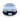Hustler Bullbar Suits Isuzu Dmax 2020 -2022 (Clearance Sale) - OZI4X4 PTY LTD