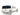 Amazon Aluminium Tub Canopy (Gen 3) Suits Jeep Gladiator 2020+ - OZI4X4 PTY LTD