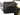 Safari Bullbar Suits LDV T60 2017-2022 (Pre-Order) - OZI4X4 PTY LTD