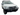 Hustler Bullbar Suits Mazda BT-50 Year 2011-2019 - OZI4X4 PTY LTD